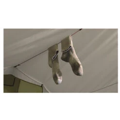 Robens Voyager Versa 3 - 3-Personen Zelt 21 Robens Voyager Versa 3 - 3-Personen Zelt -Günstiges Robens Geschäft robens voyager versa 3 3 personen zelt detail 11