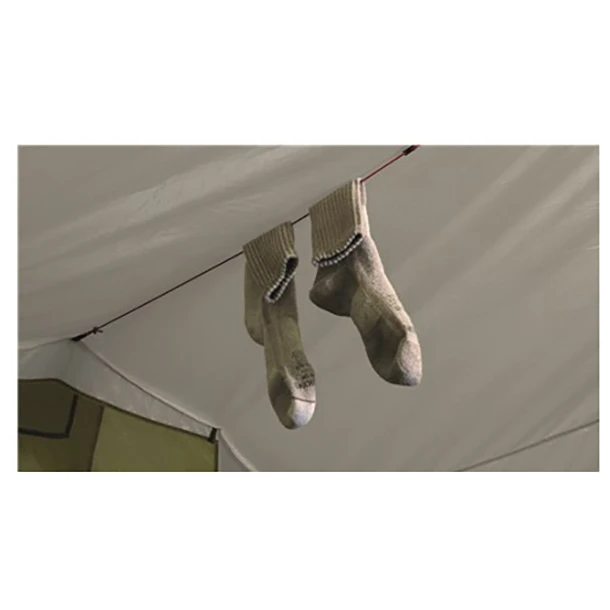 Robens Voyager Versa 3 - 3-Personen Zelt 11 Robens Voyager Versa 3 - 3-Personen Zelt – Bild 11