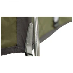 Robens Voyager Versa 3 - 3-Personen Zelt 13 Robens Voyager Versa 3 - 3-Personen Zelt -Günstiges Robens Geschäft robens voyager versa 3 3 personen zelt detail 3