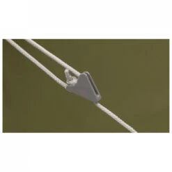 Robens Voyager Versa 3 - 3-Personen Zelt 16 Robens Voyager Versa 3 - 3-Personen Zelt -Günstiges Robens Geschäft robens voyager versa 3 3 personen zelt detail 6