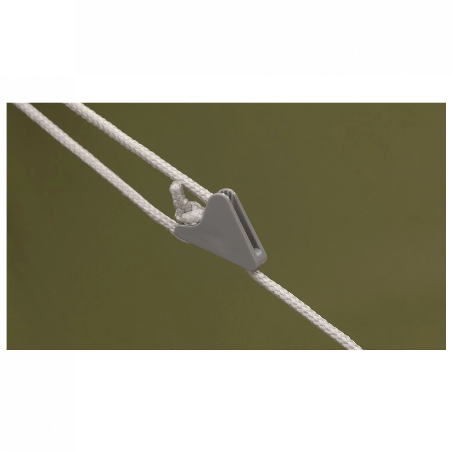 Robens Voyager Versa 3 - 3-Personen Zelt 6 Robens Voyager Versa 3 - 3-Personen Zelt – Bild 6