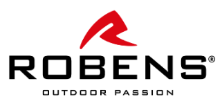 Günstiges Robens Geschäft